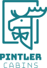 Pintler Cabins_logo_black